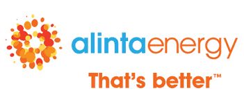 Alinta Energy