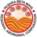 Pilbara Meta Maya Regional Aboriginal Corporation