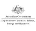 Department of Industry, Science, Energy and Resources